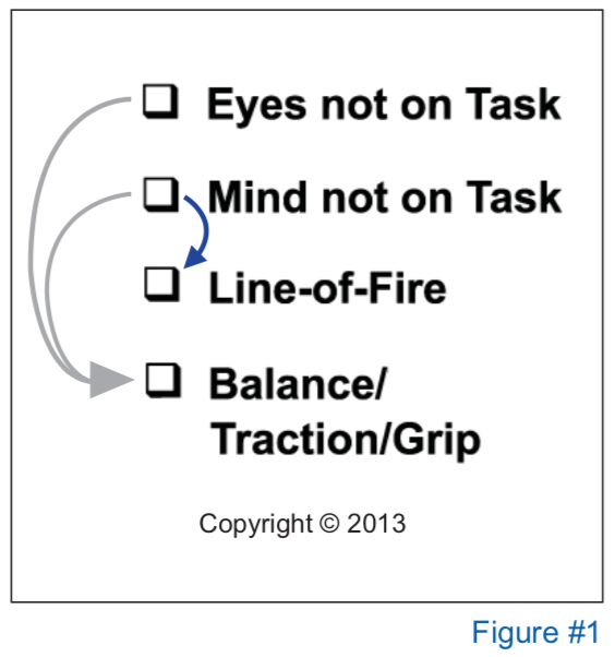 Figure-1-Larry Wilson