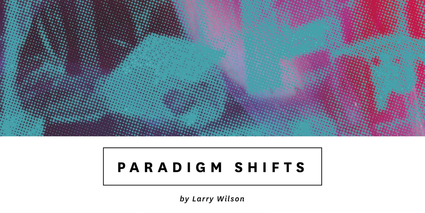 Larry-wilson-paradigms-1