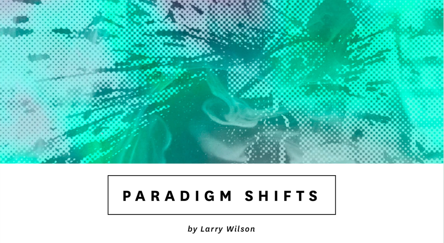 Larry-wilson-paradigm-3