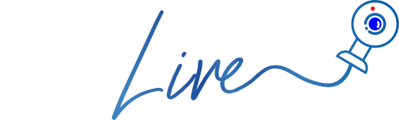 larry-wilson-live-logo-115x36